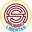 830337
