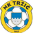 Tržič 2012