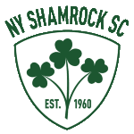 Ny Shamrocks Sc