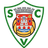 SC Valenciano B