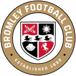 Bromley FC  U21