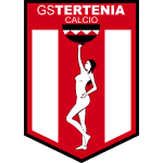 Tertenia