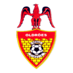 Acdfc Calcada
