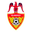 831619