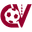 844395