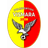 Vismara 2008