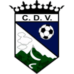 Cd Valladares