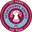 85