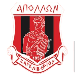 AS Apollon Zagkliveriou