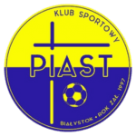 Piast Bialystok