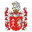 852859