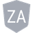 Zacatecoluca FC