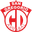 852903