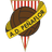 AD Peñaflor B