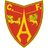 CF Alfajarin B
