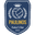 853009