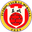 853012