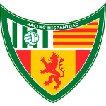 Racing Hispanidad