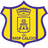 MSP Calcio