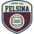 Felsina