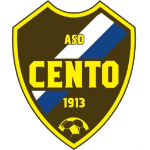 Centese