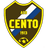 Centese