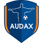 Audax Rj