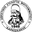 853518