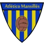 Cd Atletico Mansilles