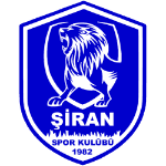 Şiran Yıldızspor