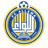 Al-Lewa