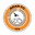 853581
