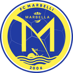 Fc Marbelli