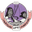 854234