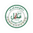 Muhail Club
