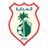 Al-Hidaya
