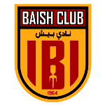 Baish Club