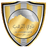 Al-Dahab