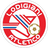 Atletico Lodigiani