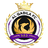 Al Qabila FC