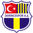 Derincespor A.Ş.