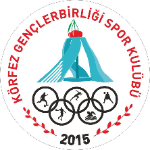 Körfez Gençlerbirliği SK