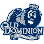 Old Dominion Monarchs