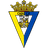 Cádiz C