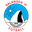 859