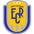 EC Resende