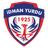 İdmanyurdu 1925