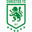 861516