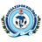 Burgazspor