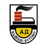 FC Badeshte Butovo